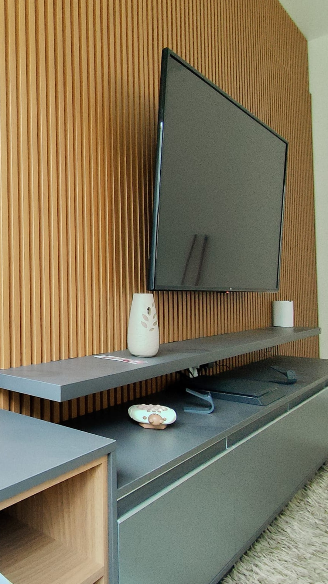 Design sem nome (6)