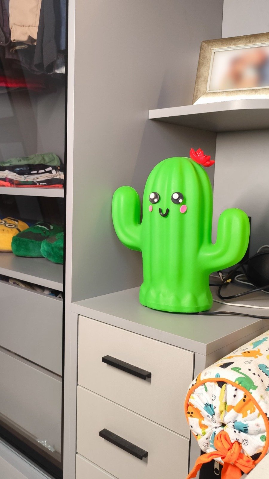Quarto Léo