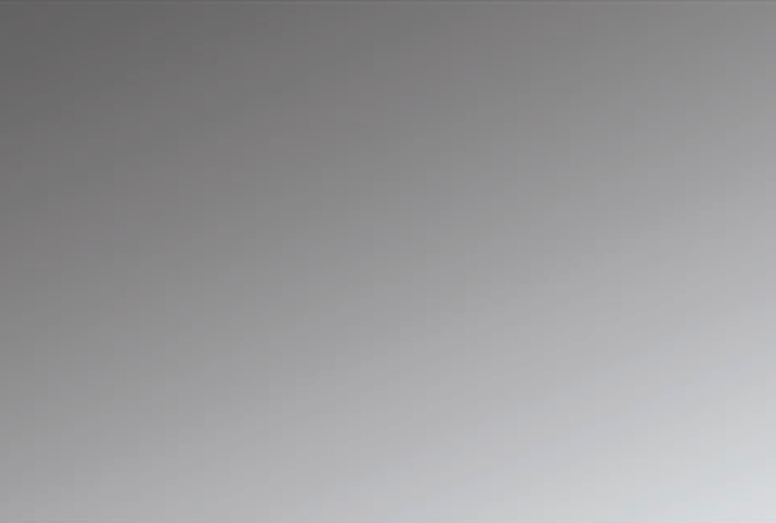 reflecta tv